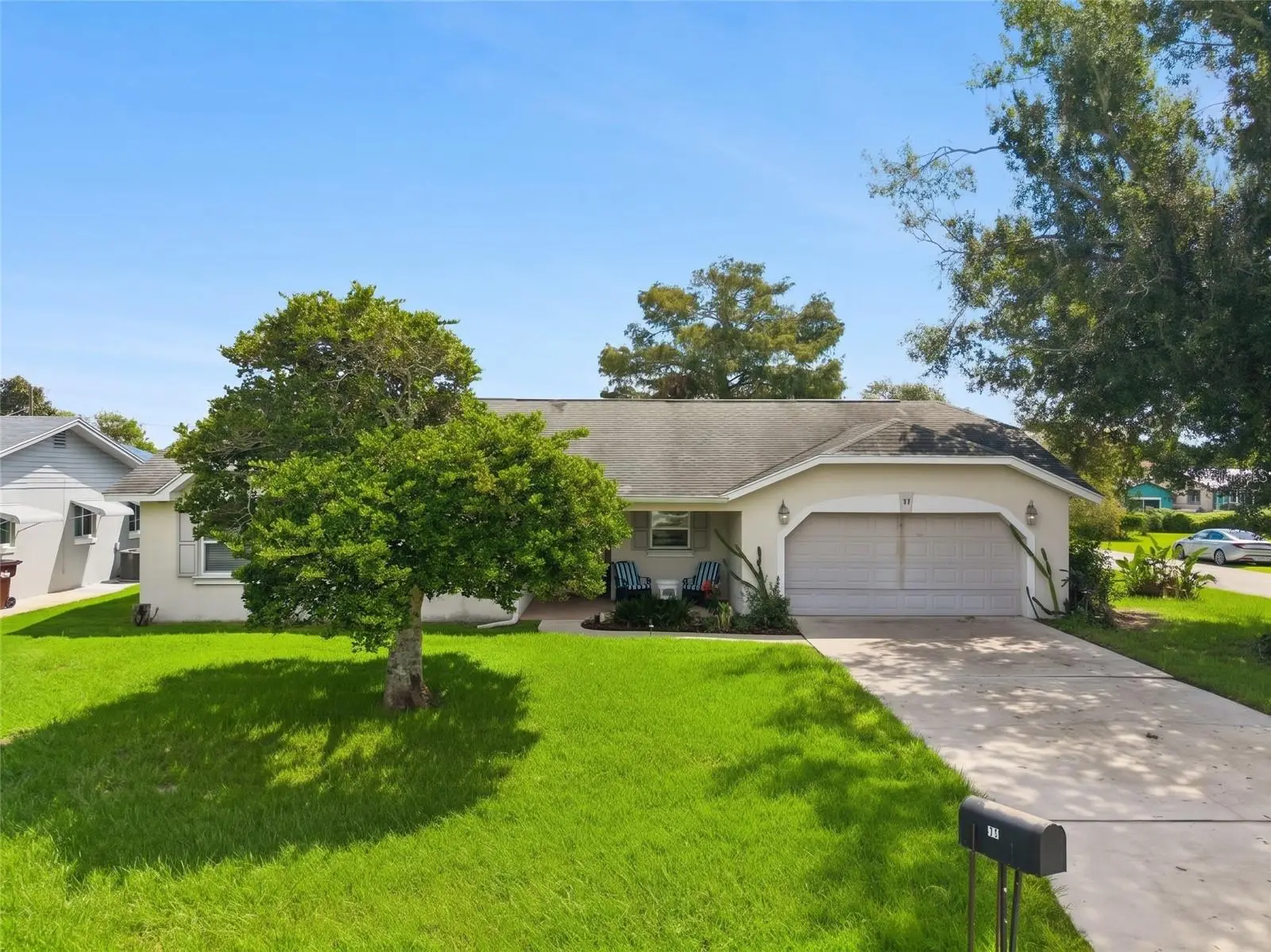 11 Minnesota Avenue, FL