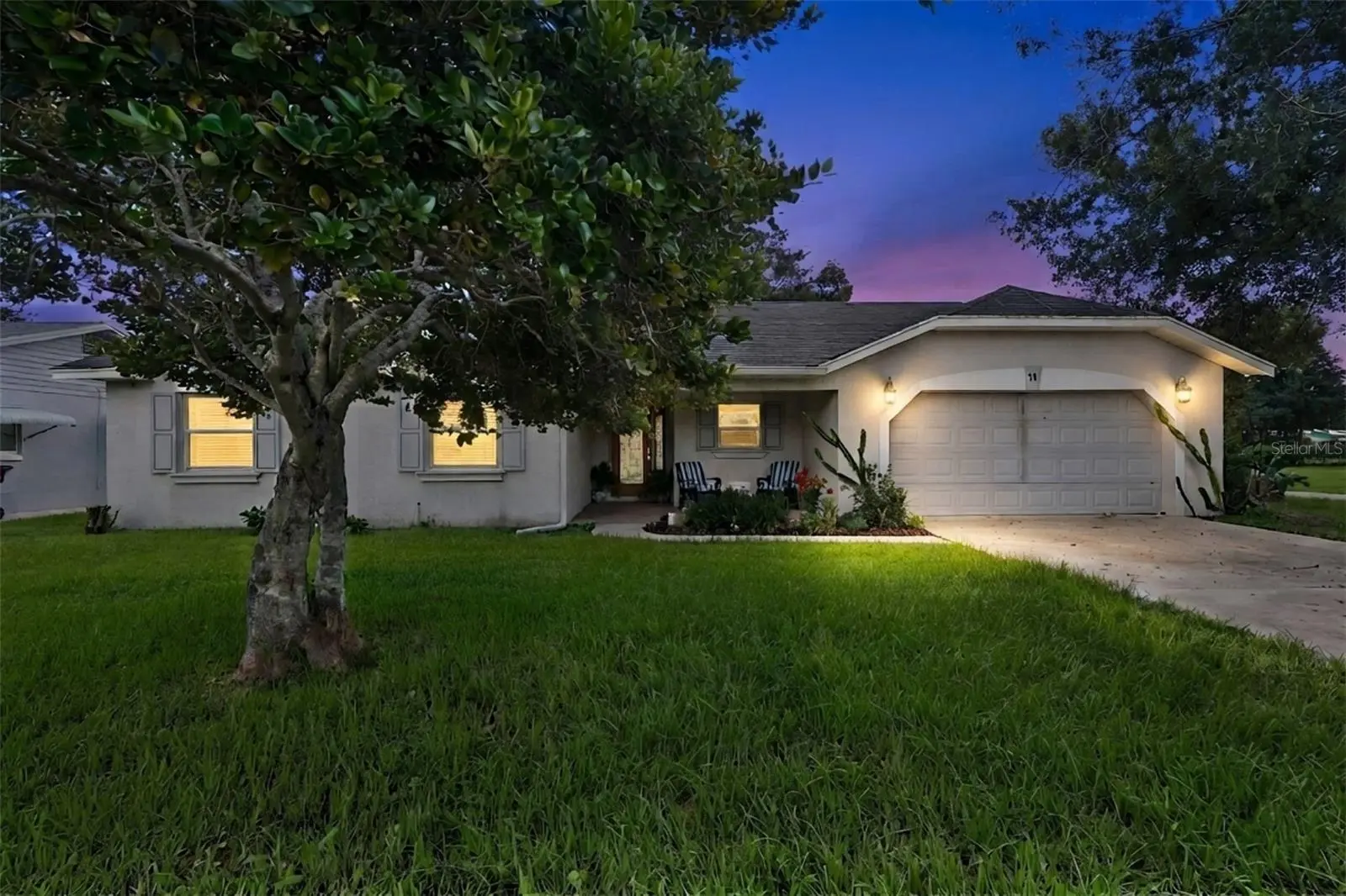 11 Minnesota Avenue, FL