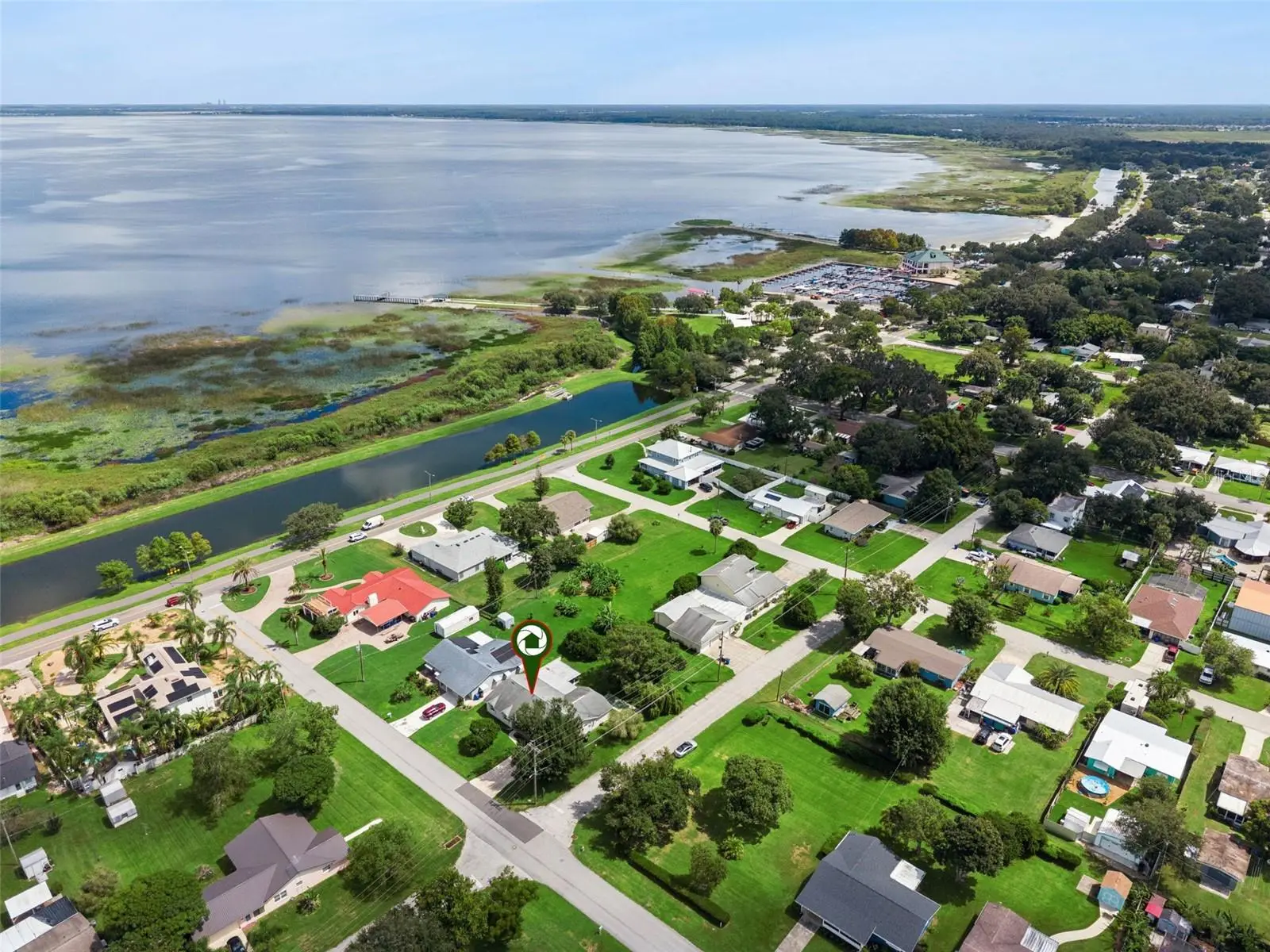 11 Minnesota Avenue, FL