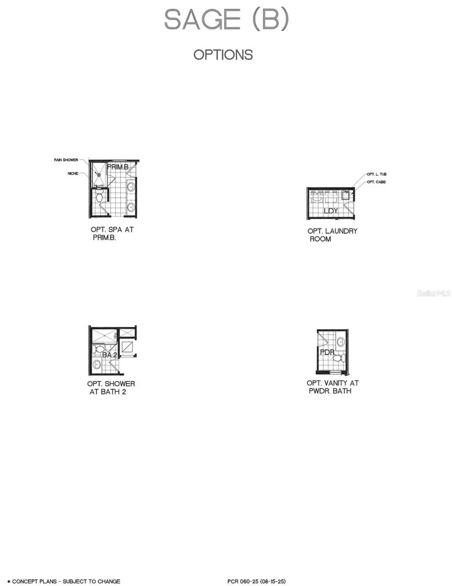 17732 Porter Road, FL