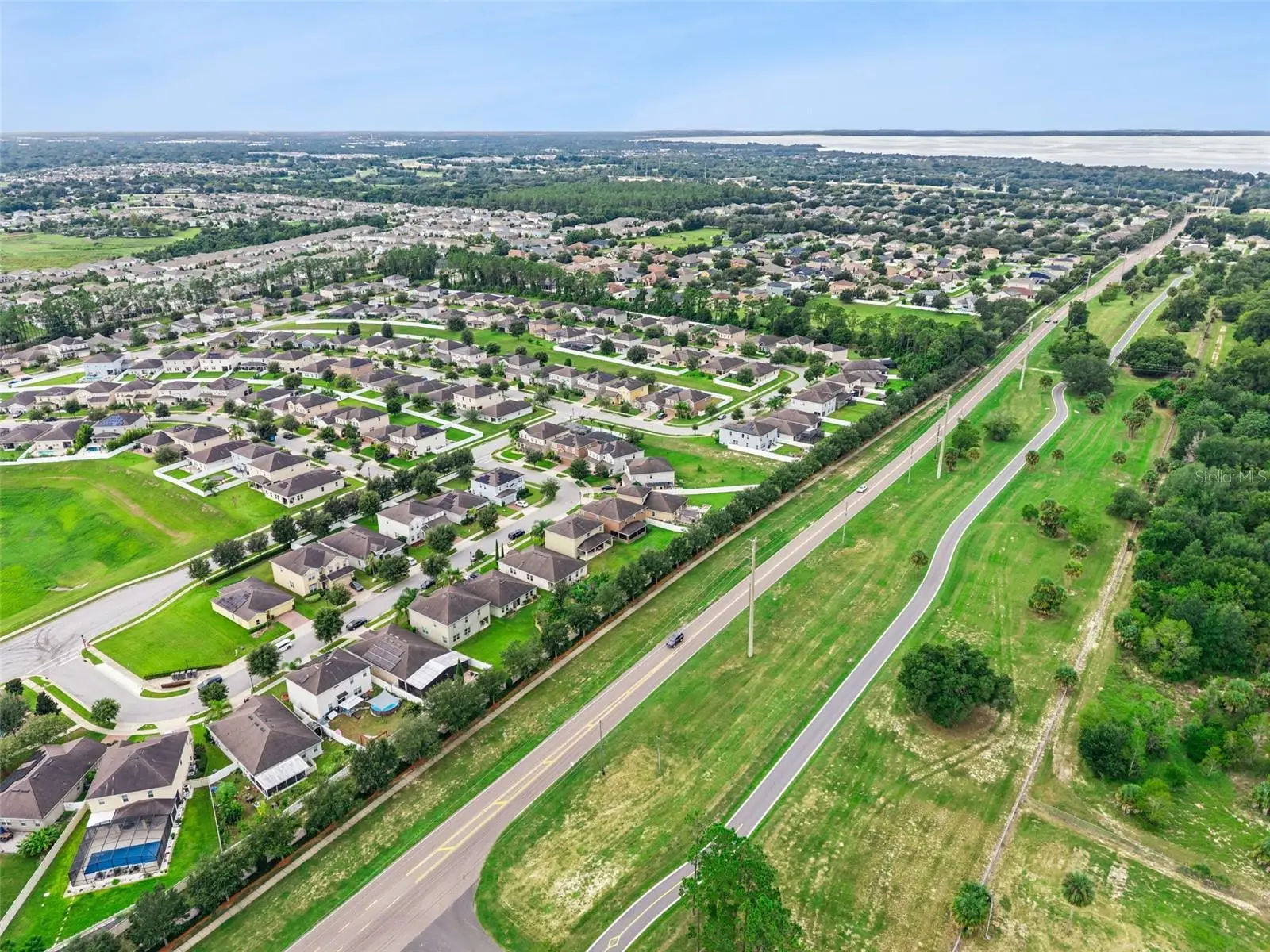 3522 Heart Pine Loop, FL