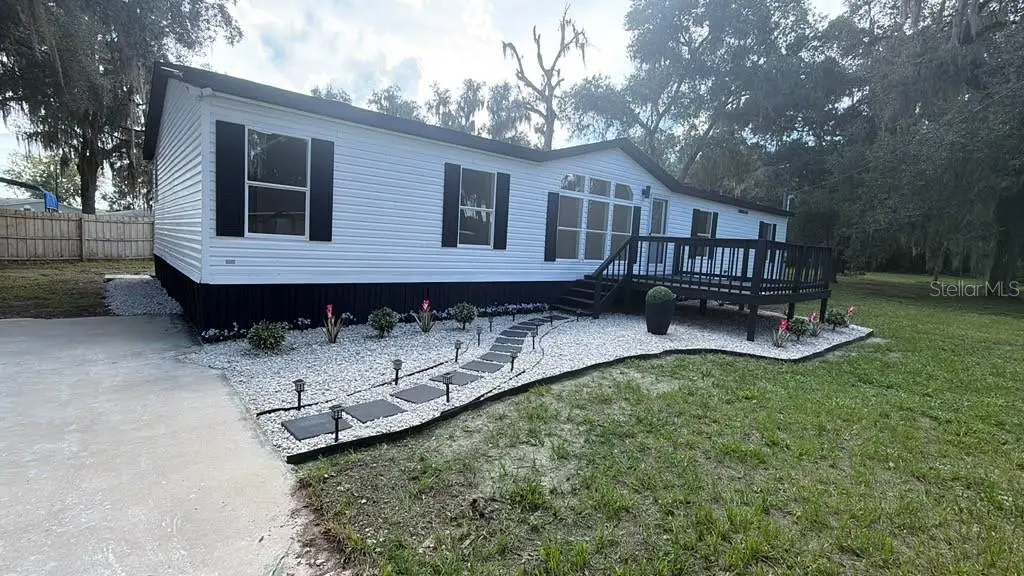 1155 Beach Park Drive, FL