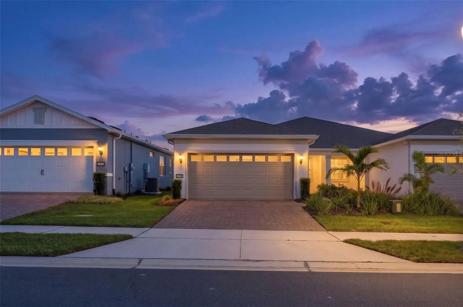 13418 Princess Street, FL