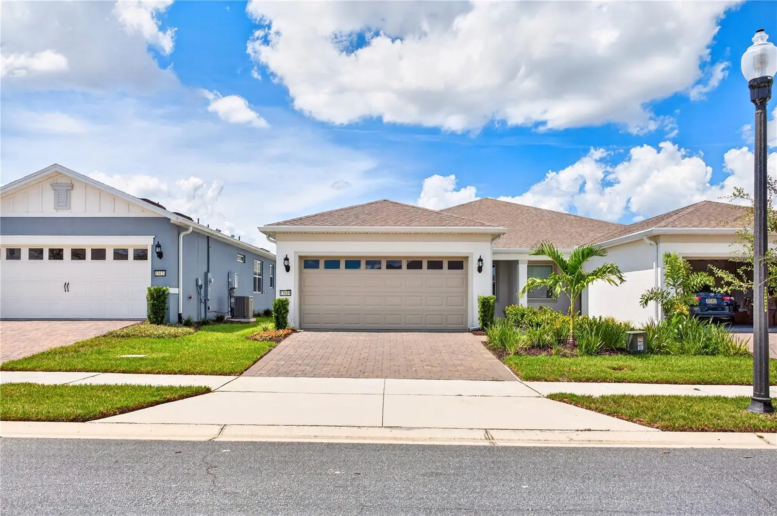 13418 Princess Street, FL