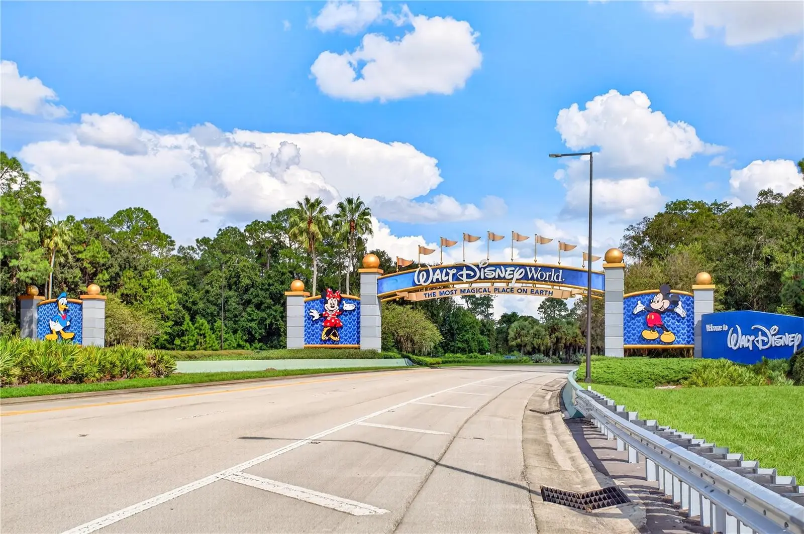 13418 Princess Street, FL