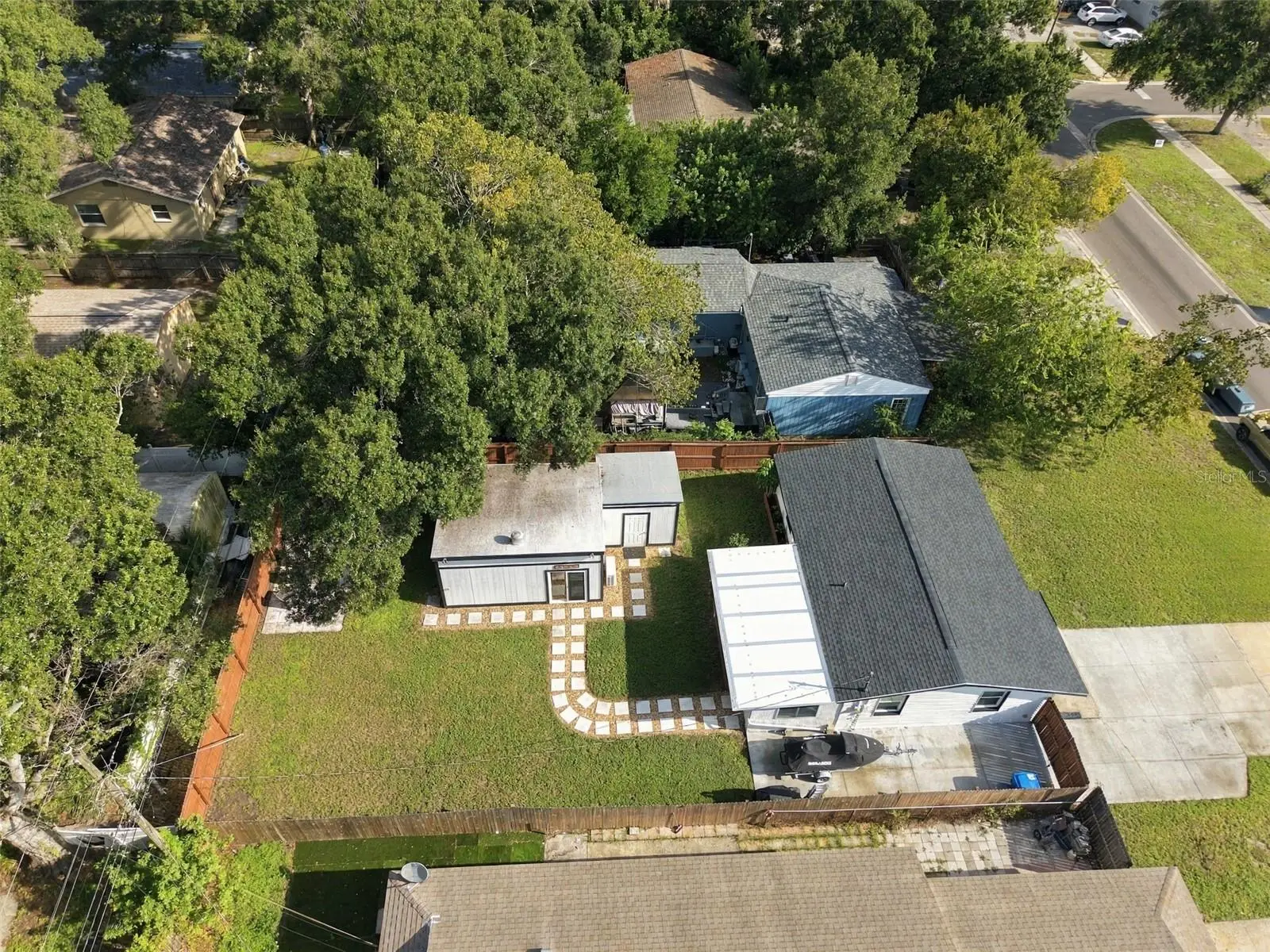 1684 Coral Way, FL