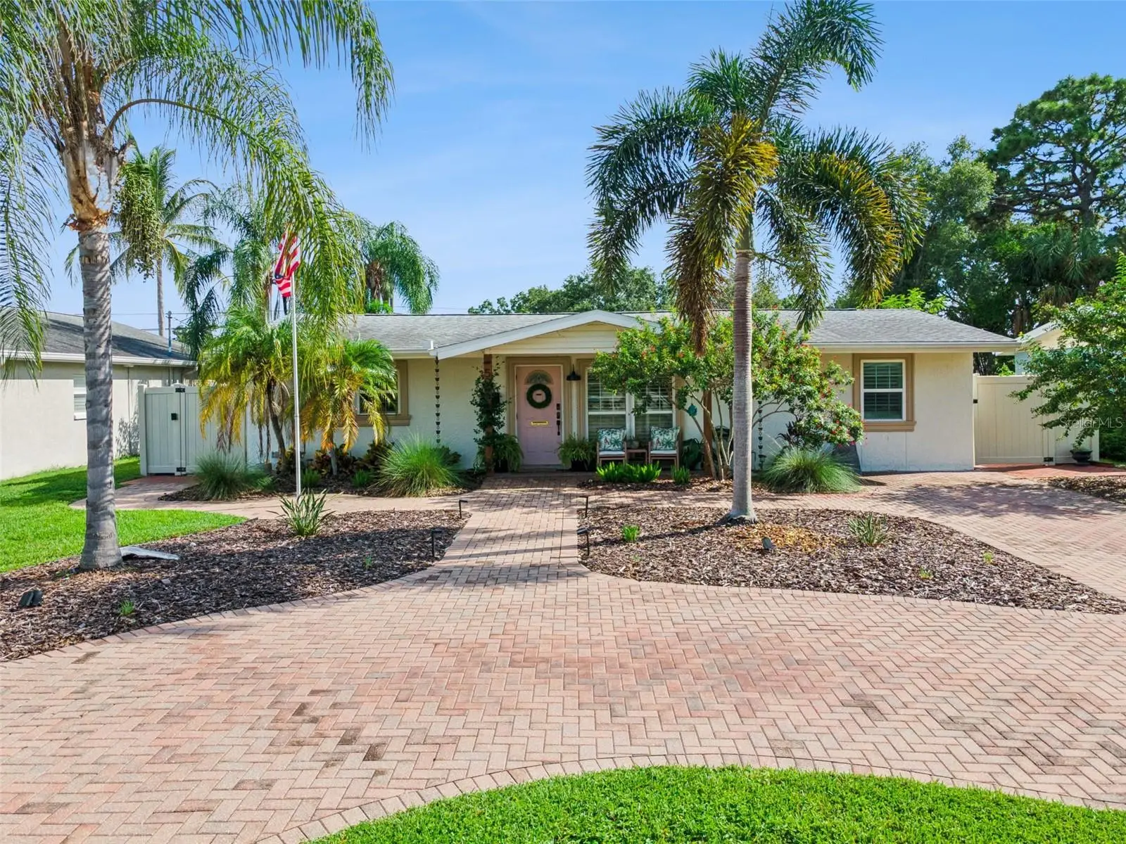 592 43rd Avenue, FL
