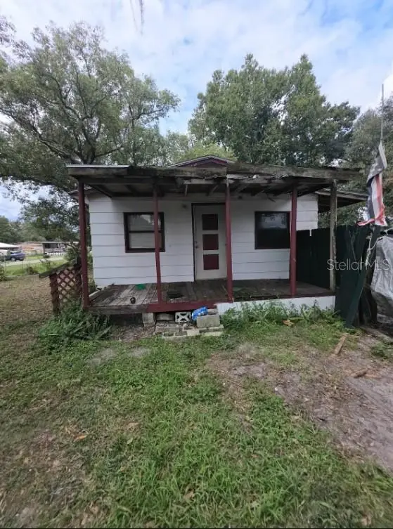 213 10th Wahneta Street, FL