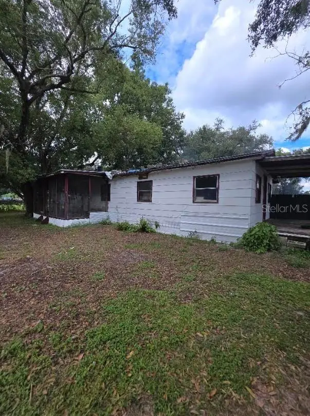 213 10th Wahneta Street, FL