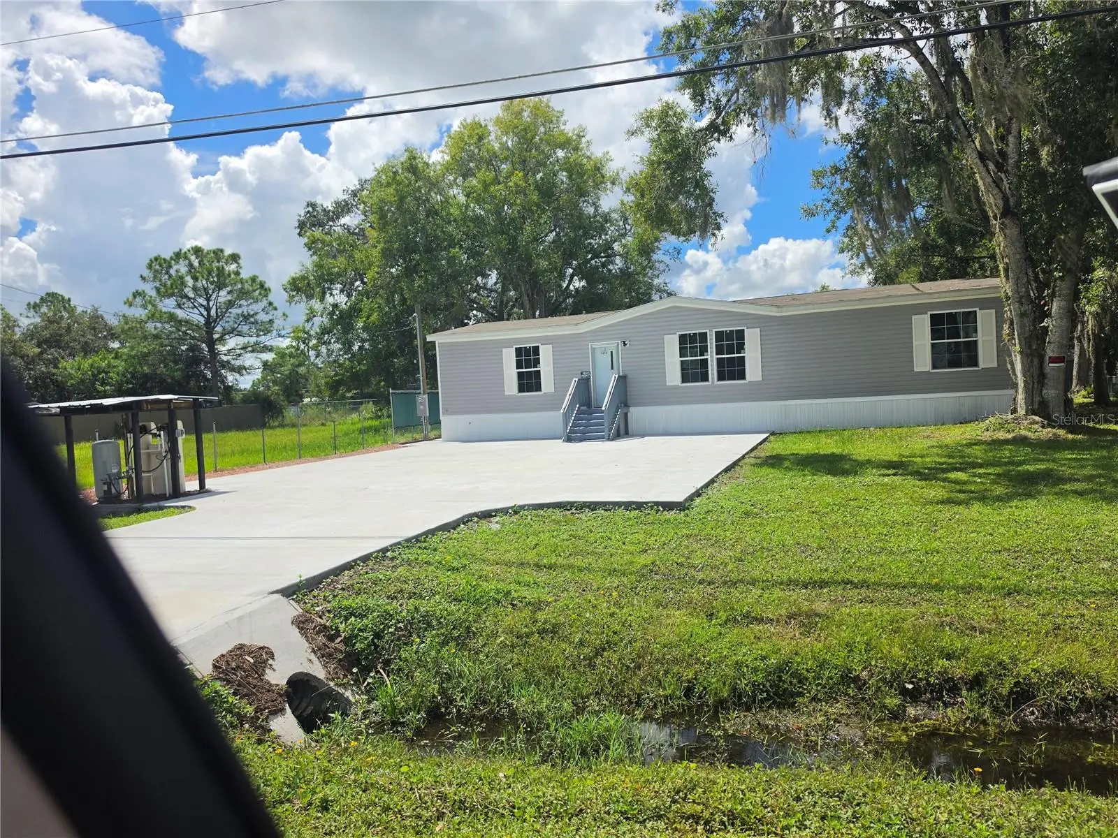 18630 Old Cheney Highway, FL
