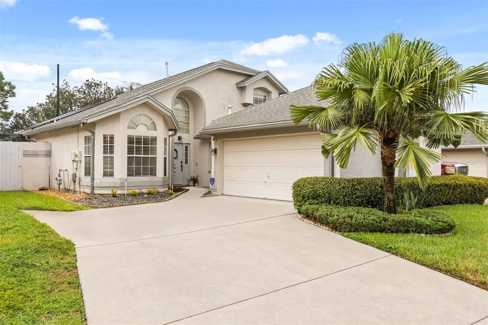 11612 Peach Grove Lane, FL