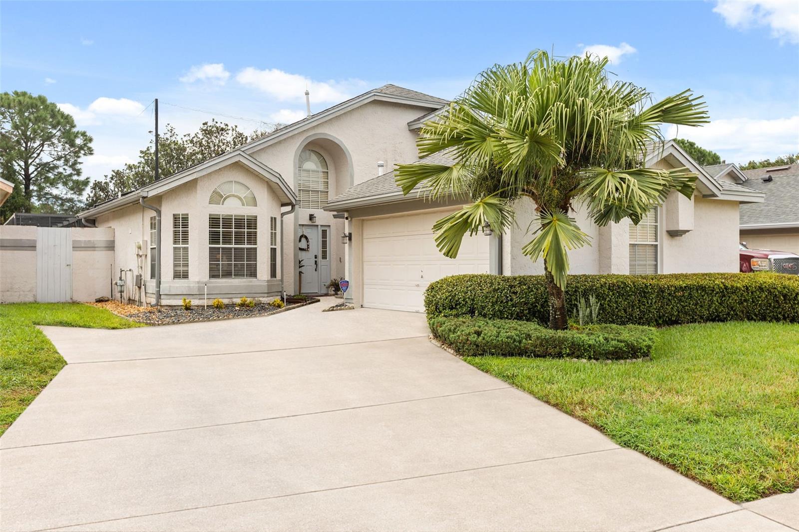 11612 Peach Grove Lane, FL