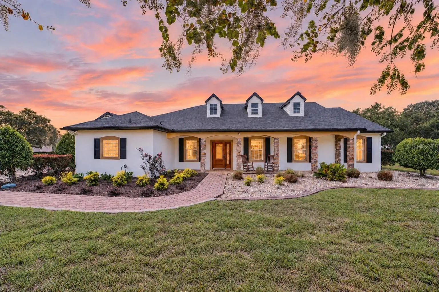 5290 103rd Terrace, FL