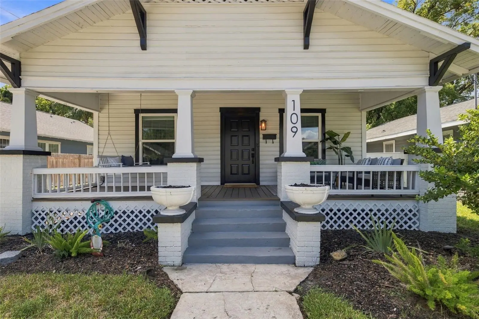 109 Jean Street, FL