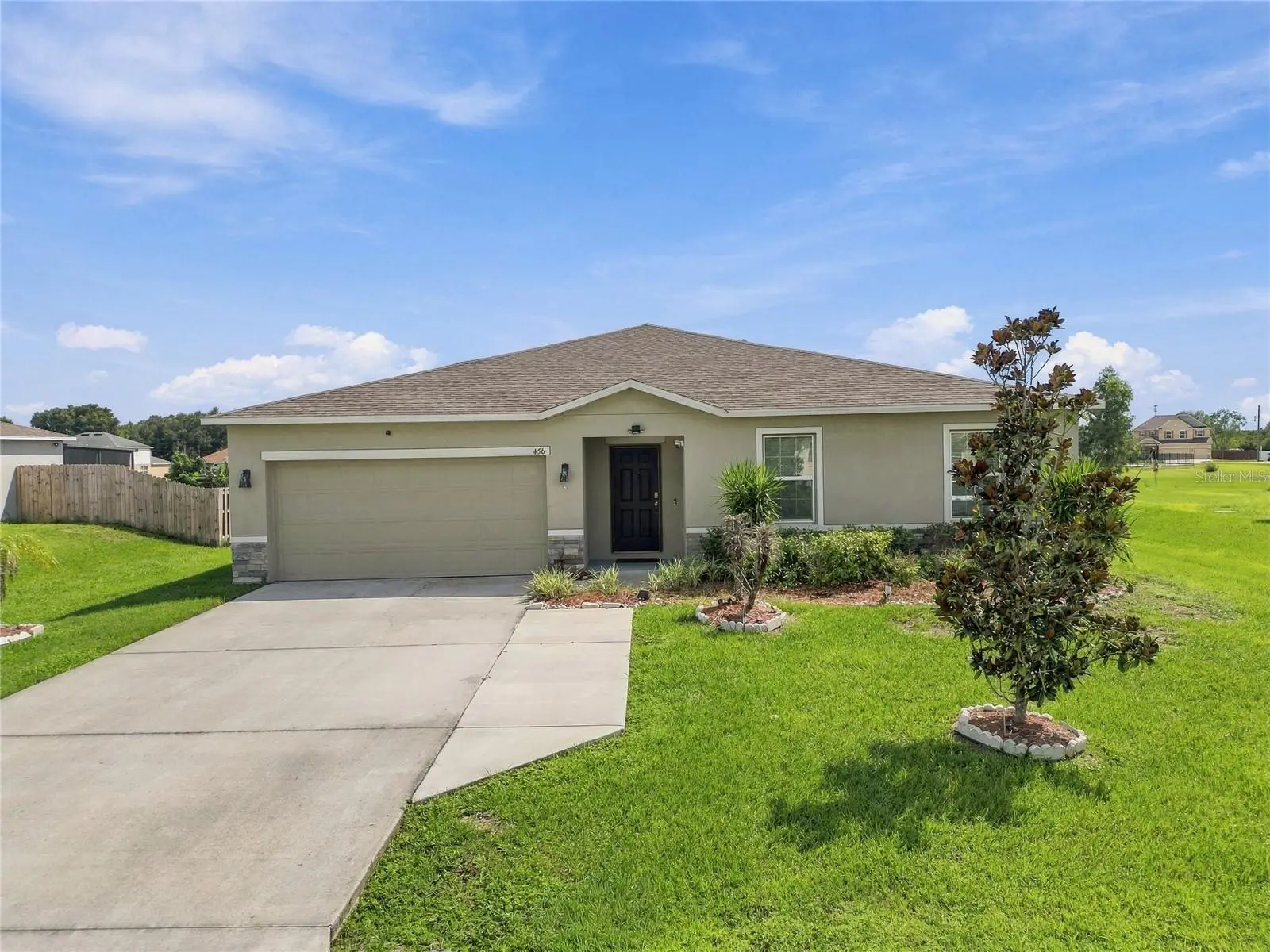 456 Adriel Avenue, FL