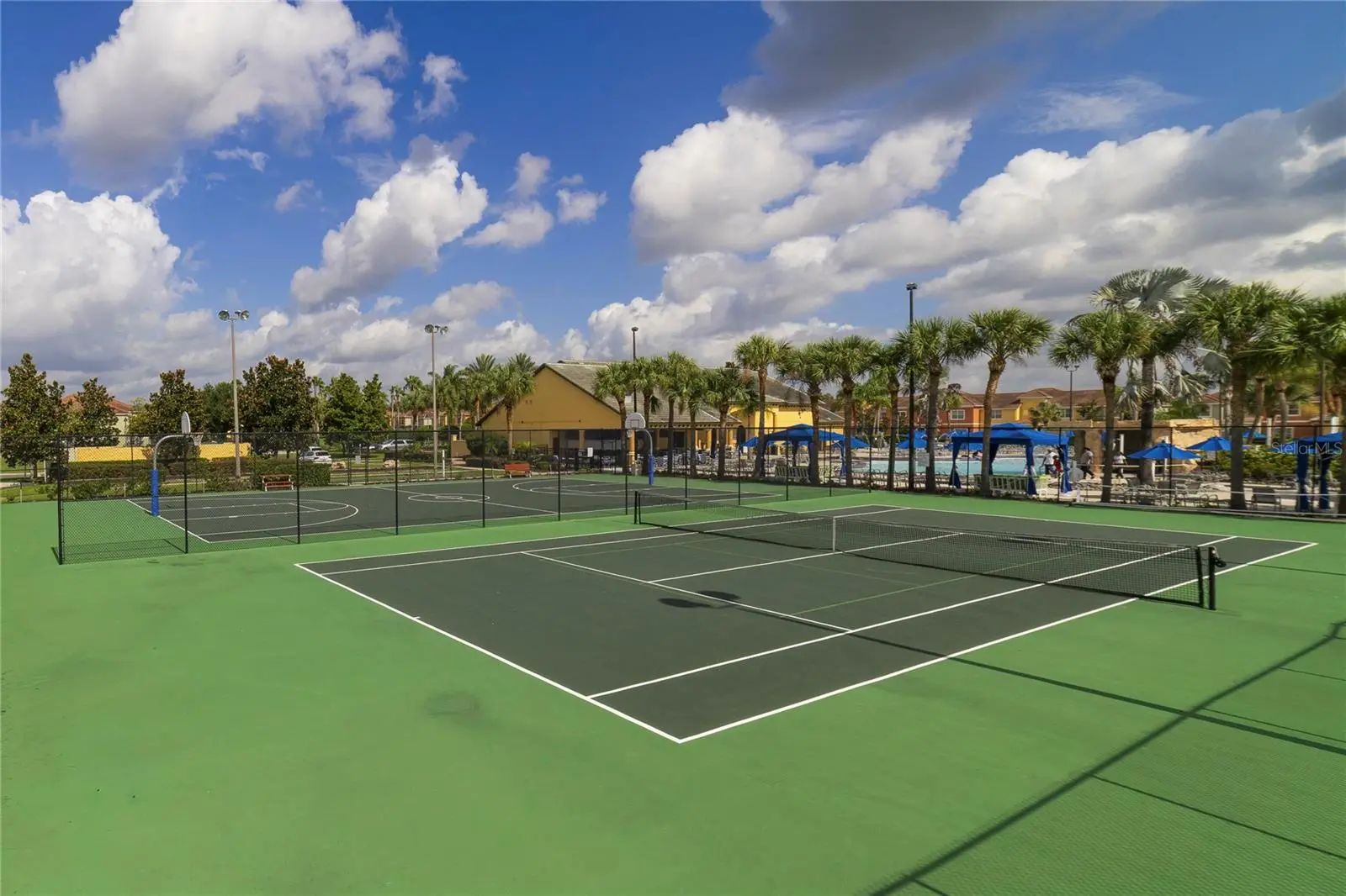 8972 Cat Palm Road, FL