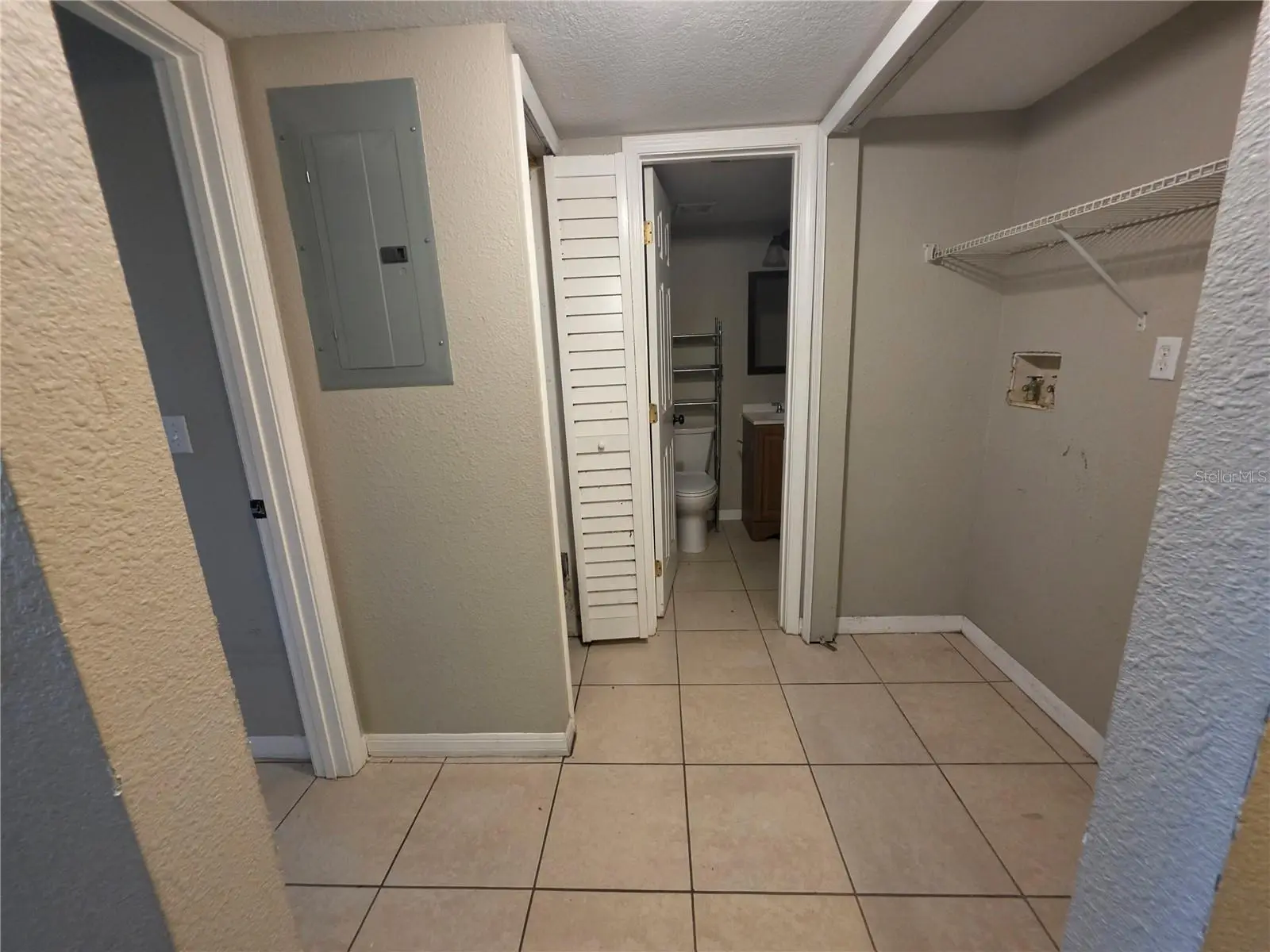 1615 Terrace Drive, FL