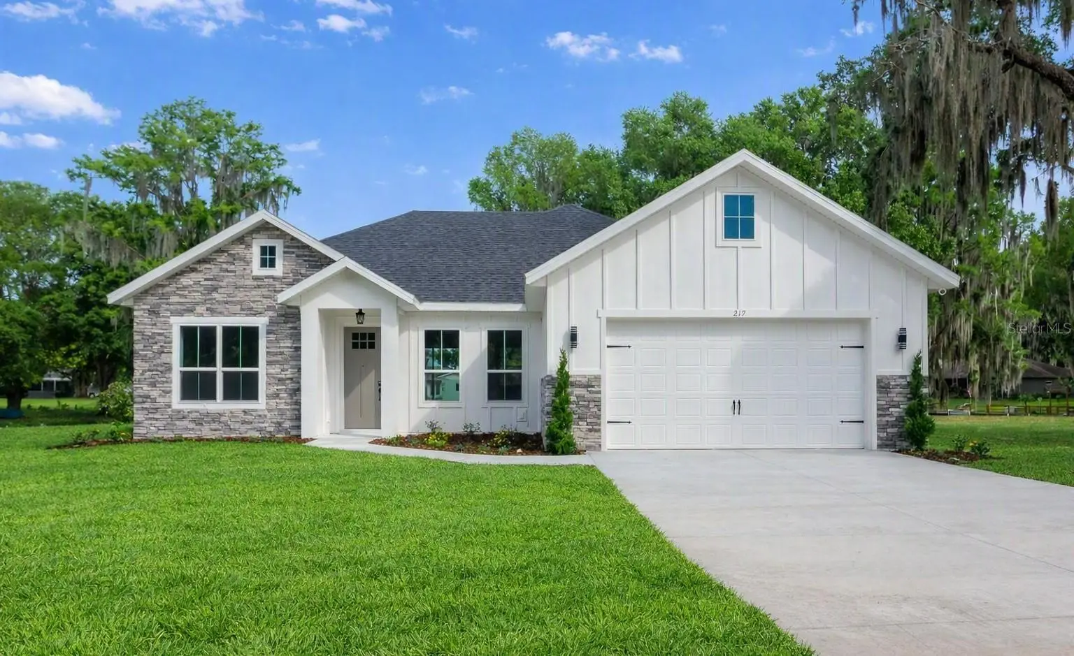 Tbd Lot 6 Keene Road, FL