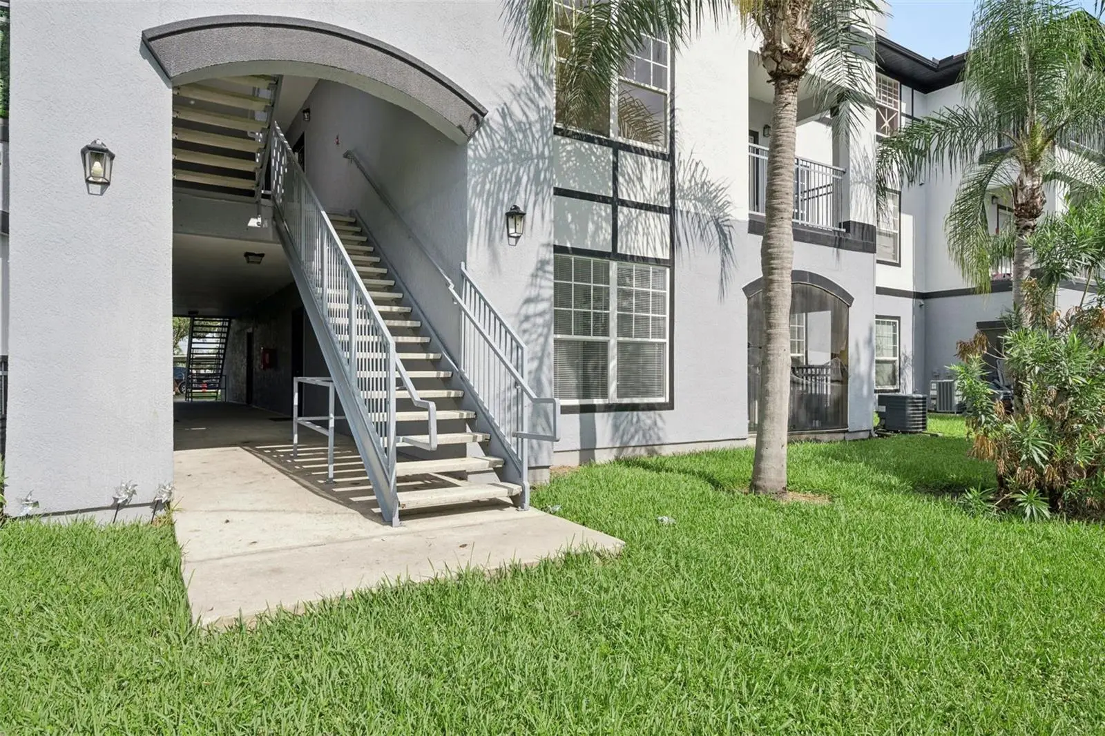 3714 Palm Desert Lane, FL