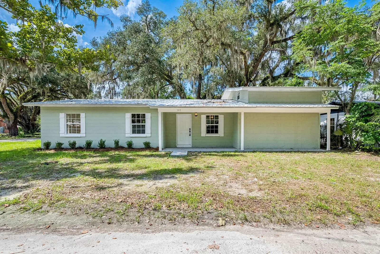 309 147th Street, FL
