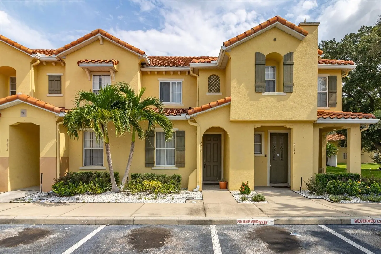 5315 Paradise Cay Circle, FL