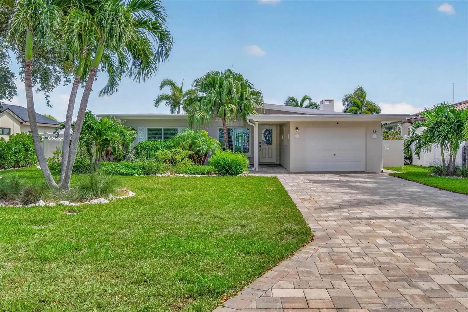 53 Dolphin Drive, FL