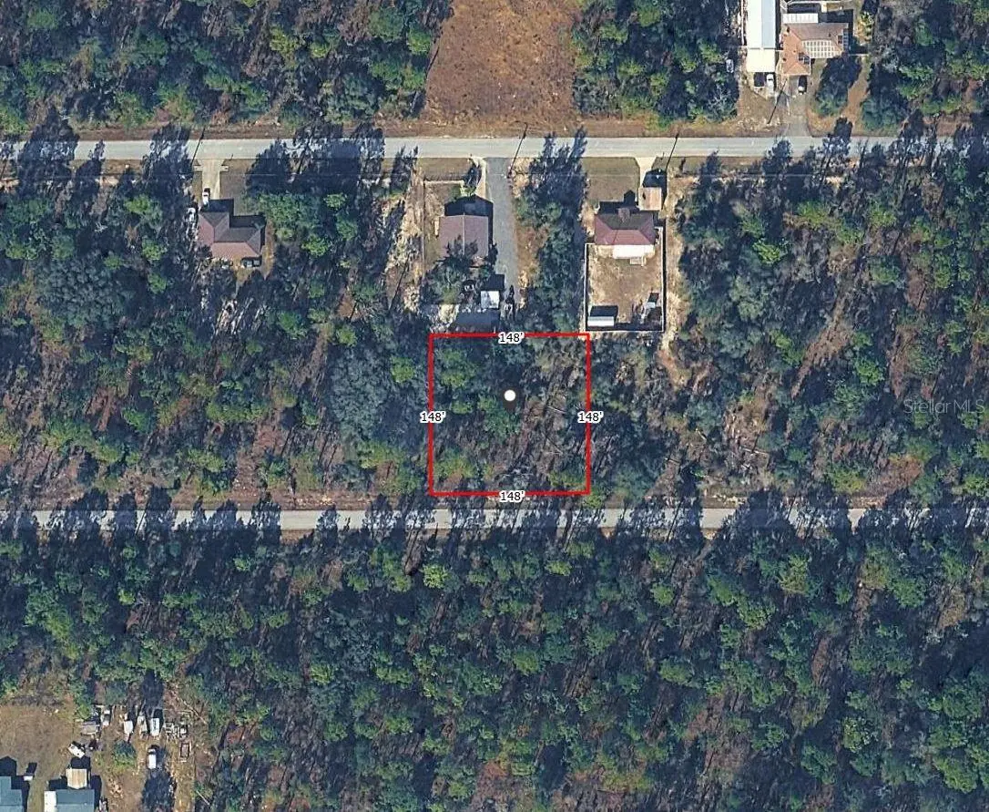 Nw Skylark St, FL