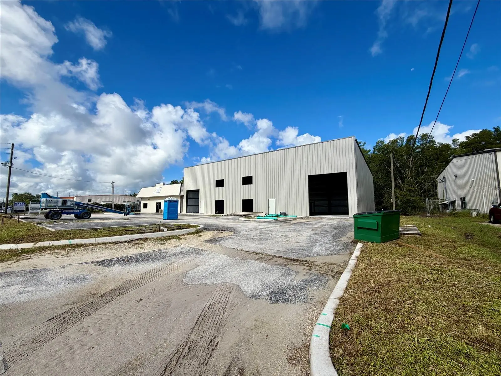 2341 Success Drive, FL