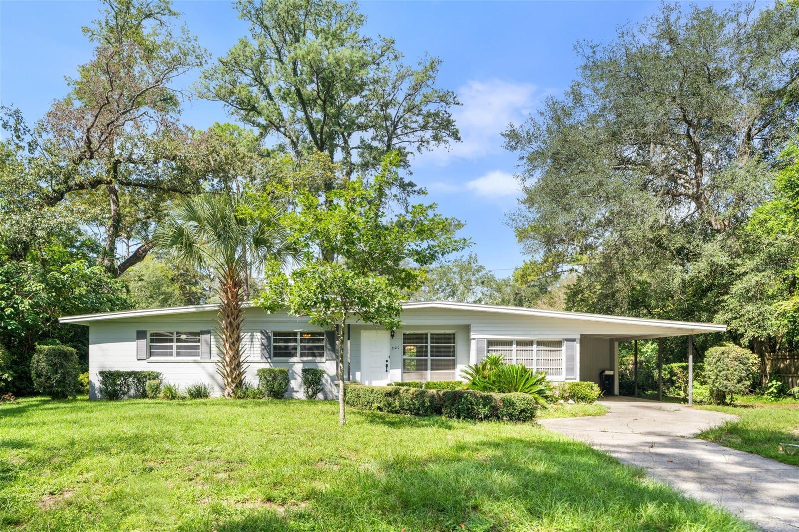 300 34th Drive, FL
