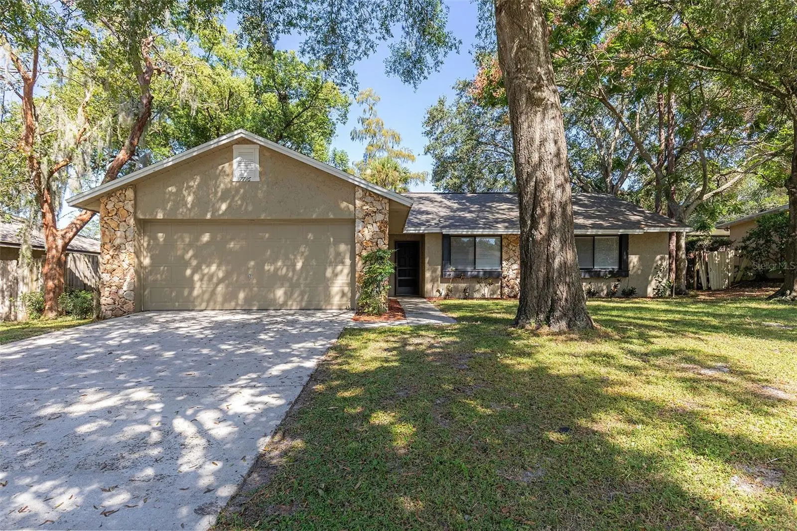 7716 Ligonier Court, FL