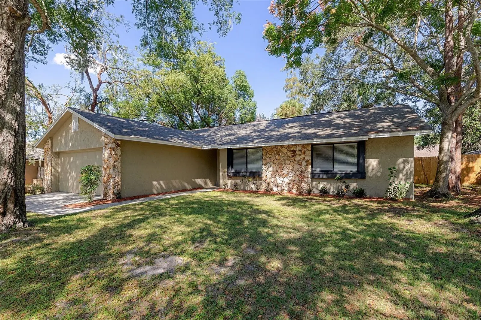 7716 Ligonier Court, FL