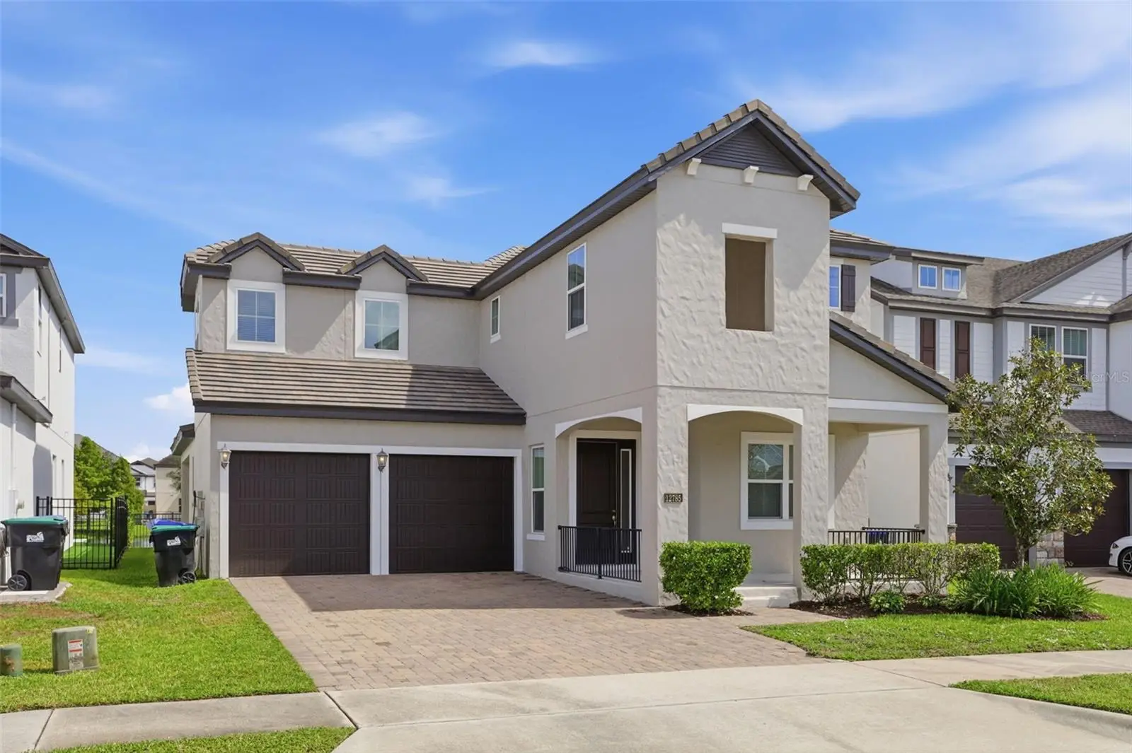 12785 Westside Village Loop, FL