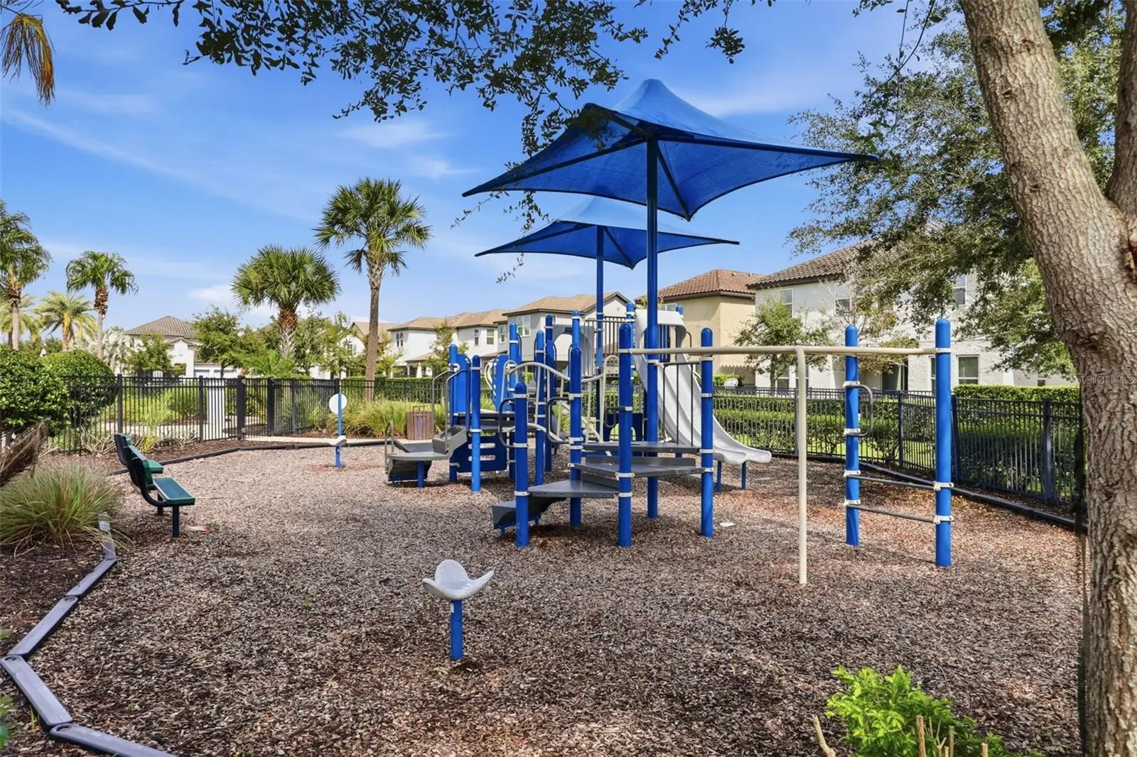 12785 Westside Village Loop, FL