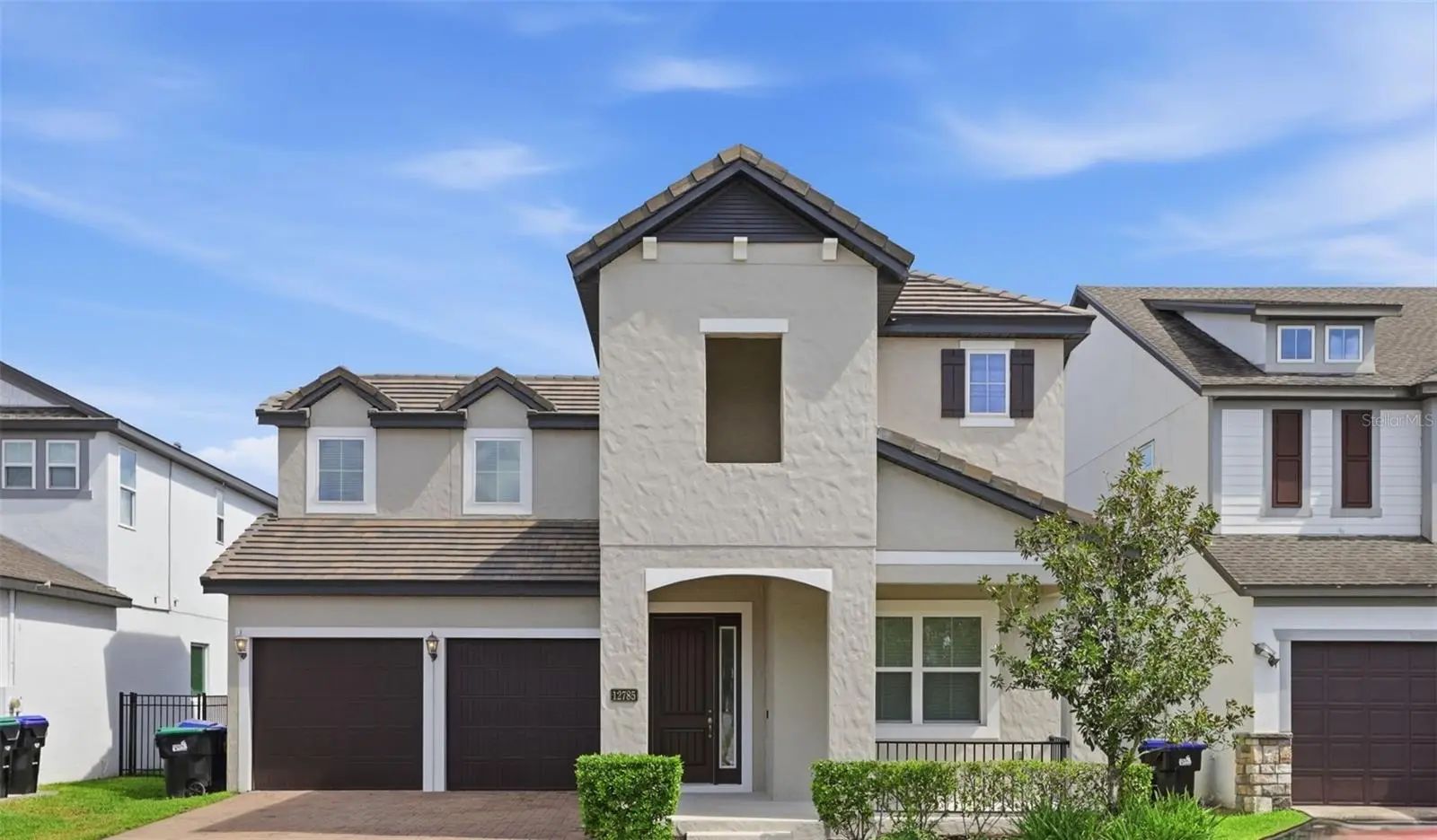 12785 Westside Village Loop, FL