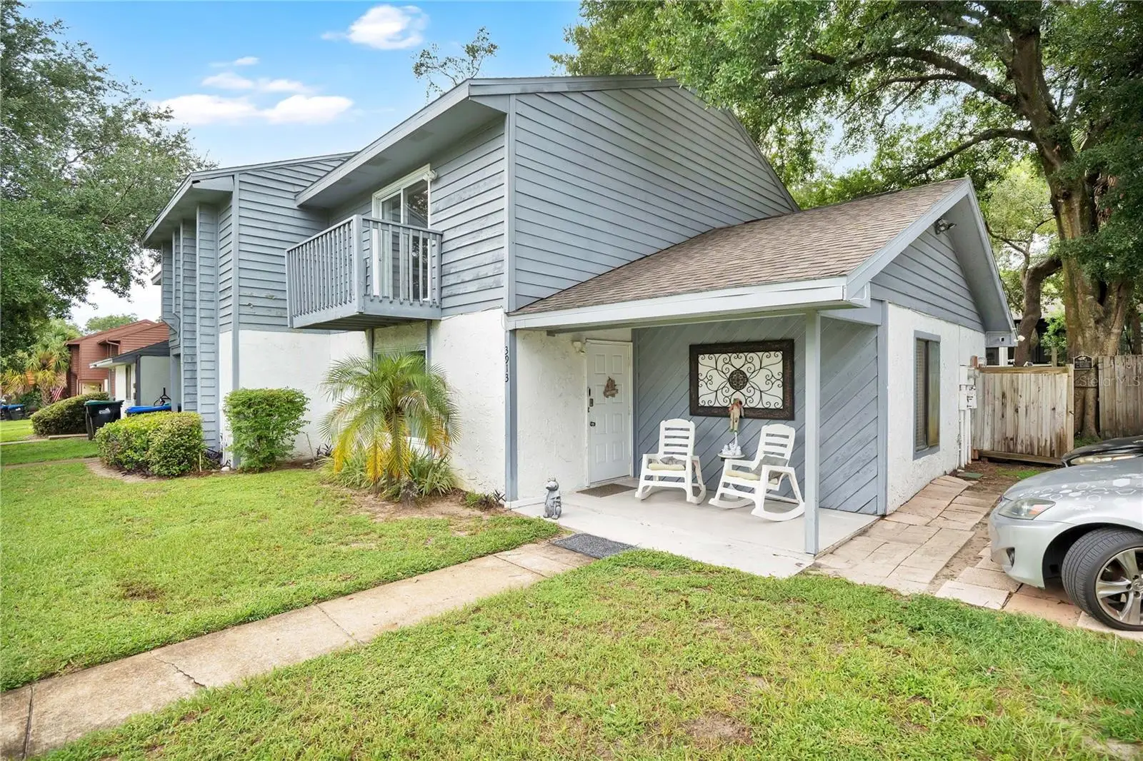 3913 Magnolia Pointe Lane, FL
