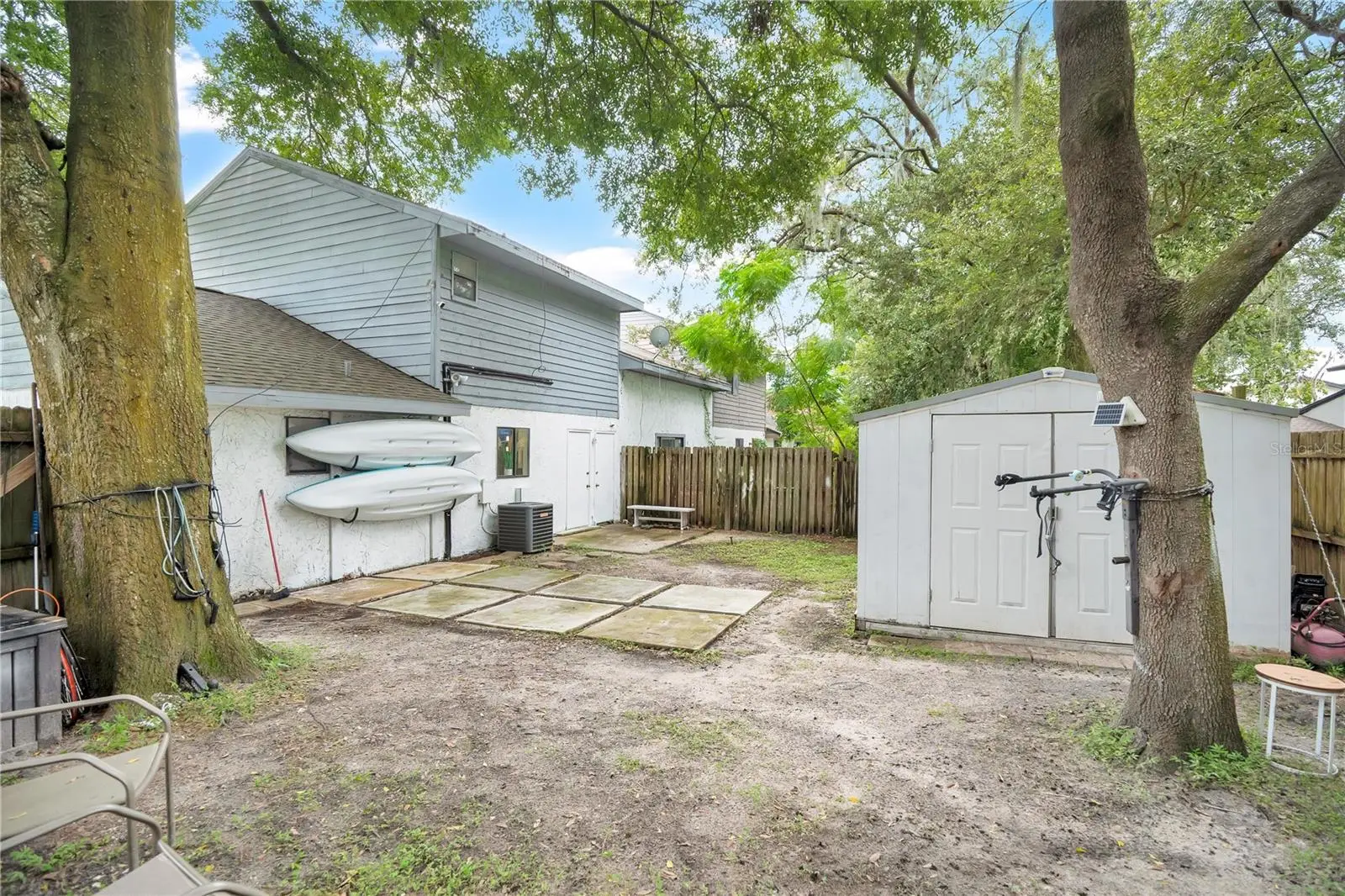 3913 Magnolia Pointe Lane, FL