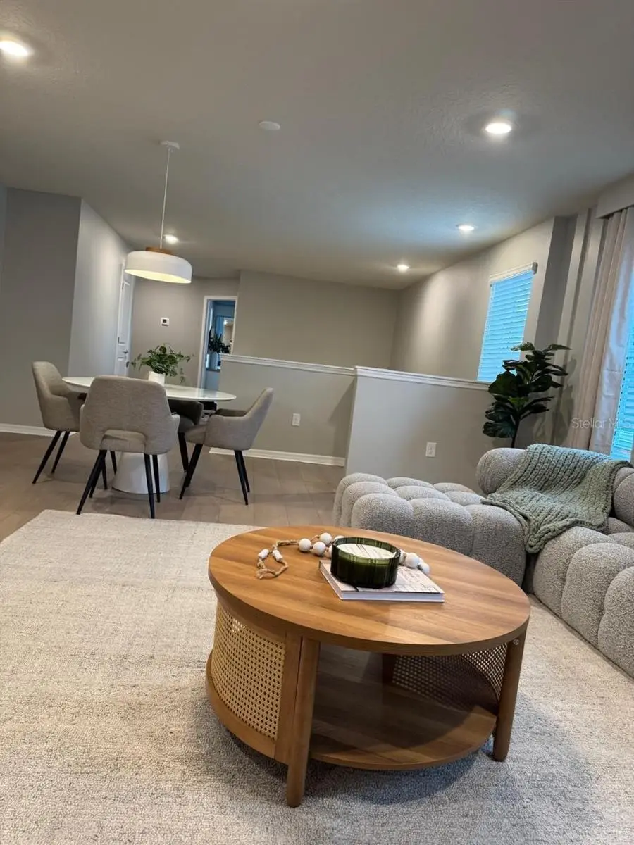 15882 Cape Coral Loop, FL