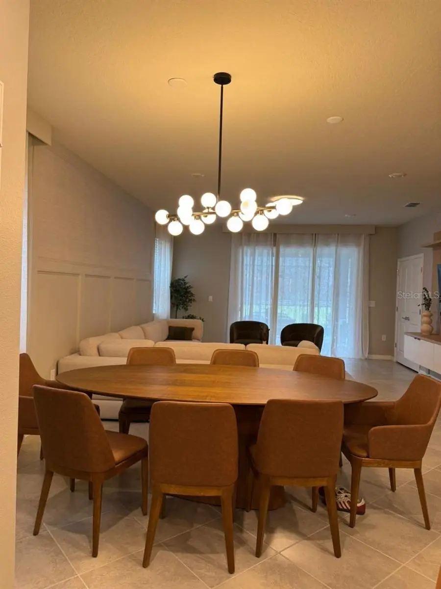 15882 Cape Coral Loop, FL