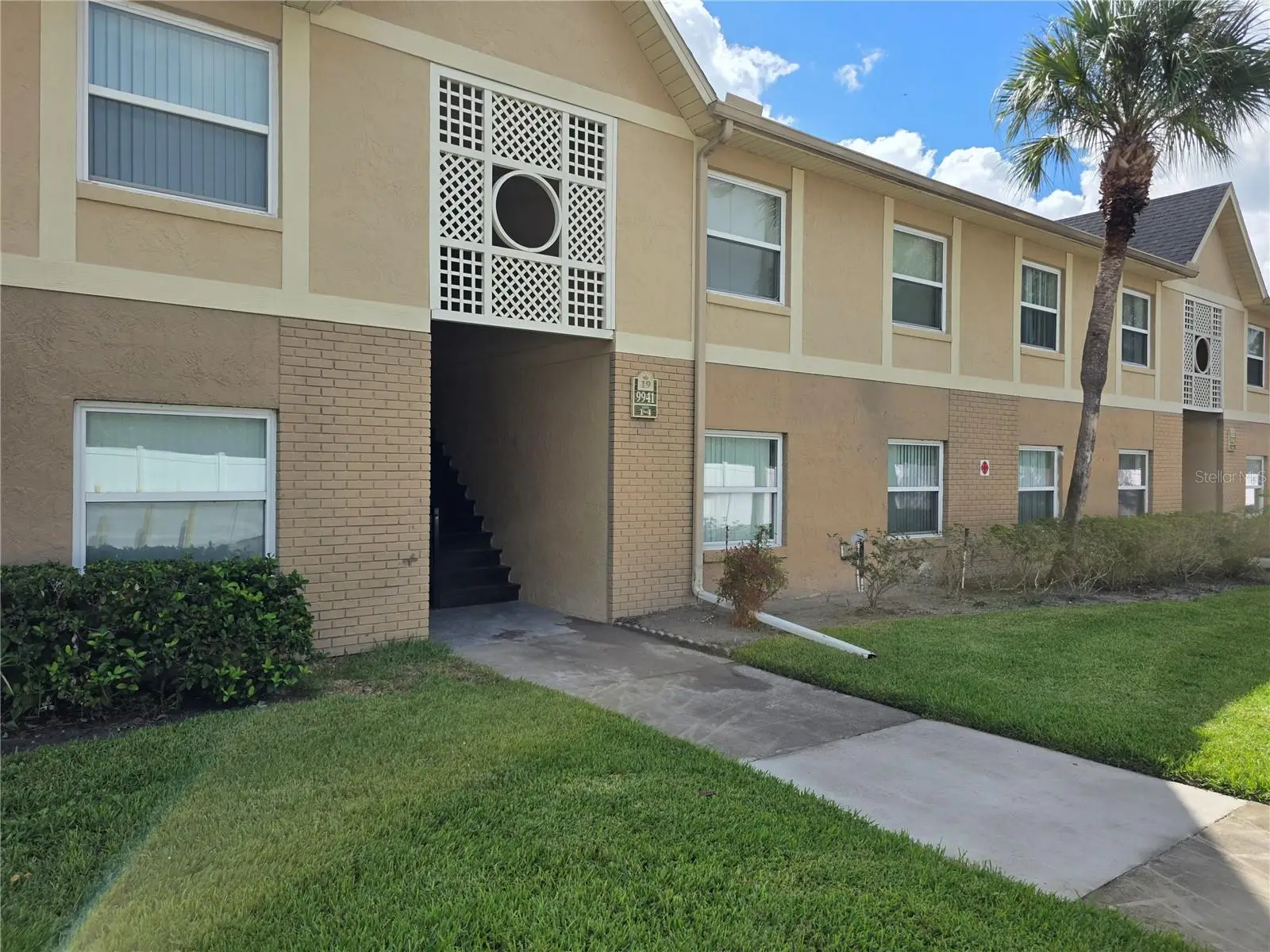 9941 Barley Club Drive, FL