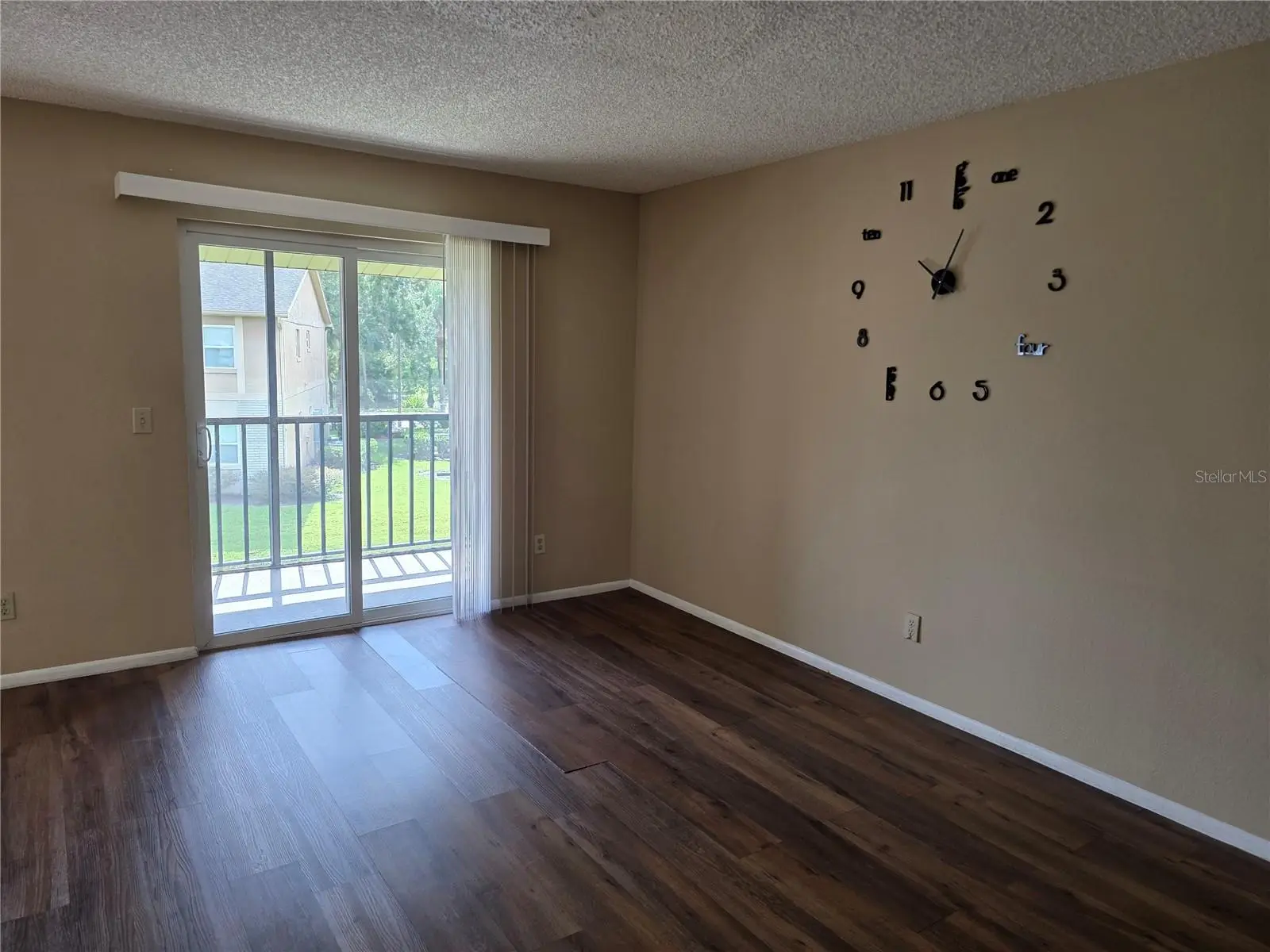 9941 Barley Club Drive, FL