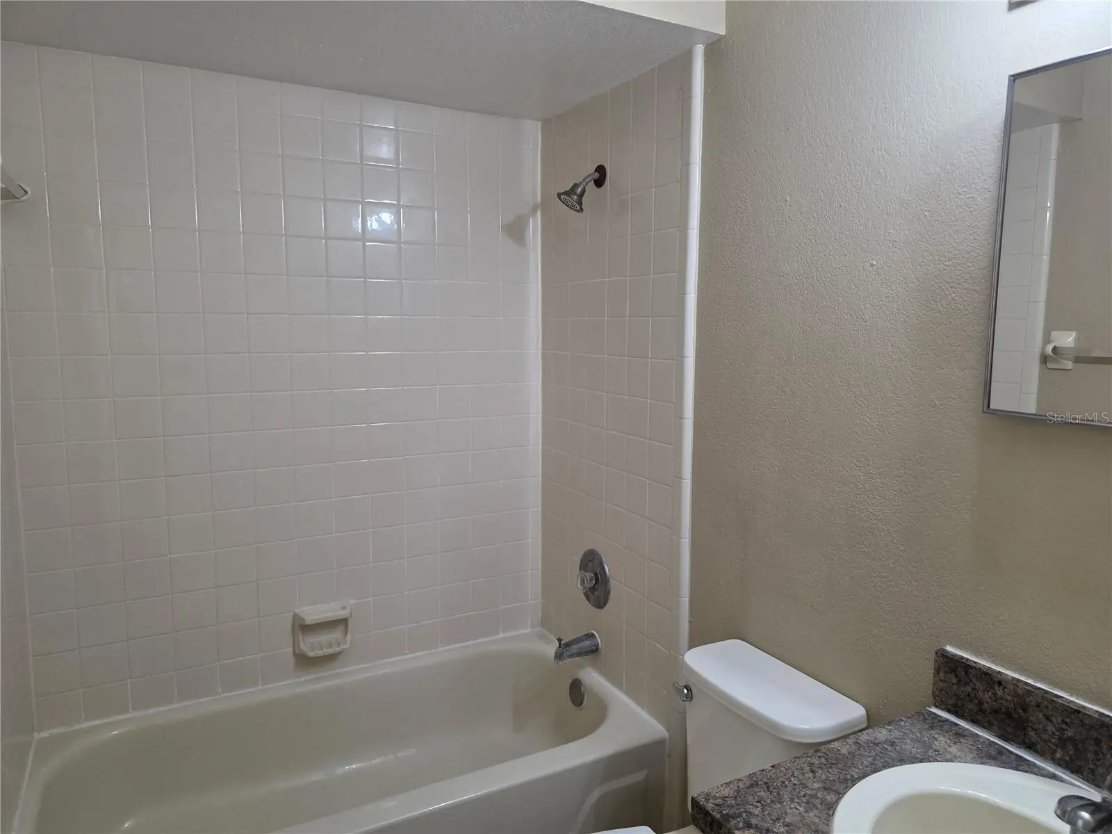 9941 Barley Club Drive, FL