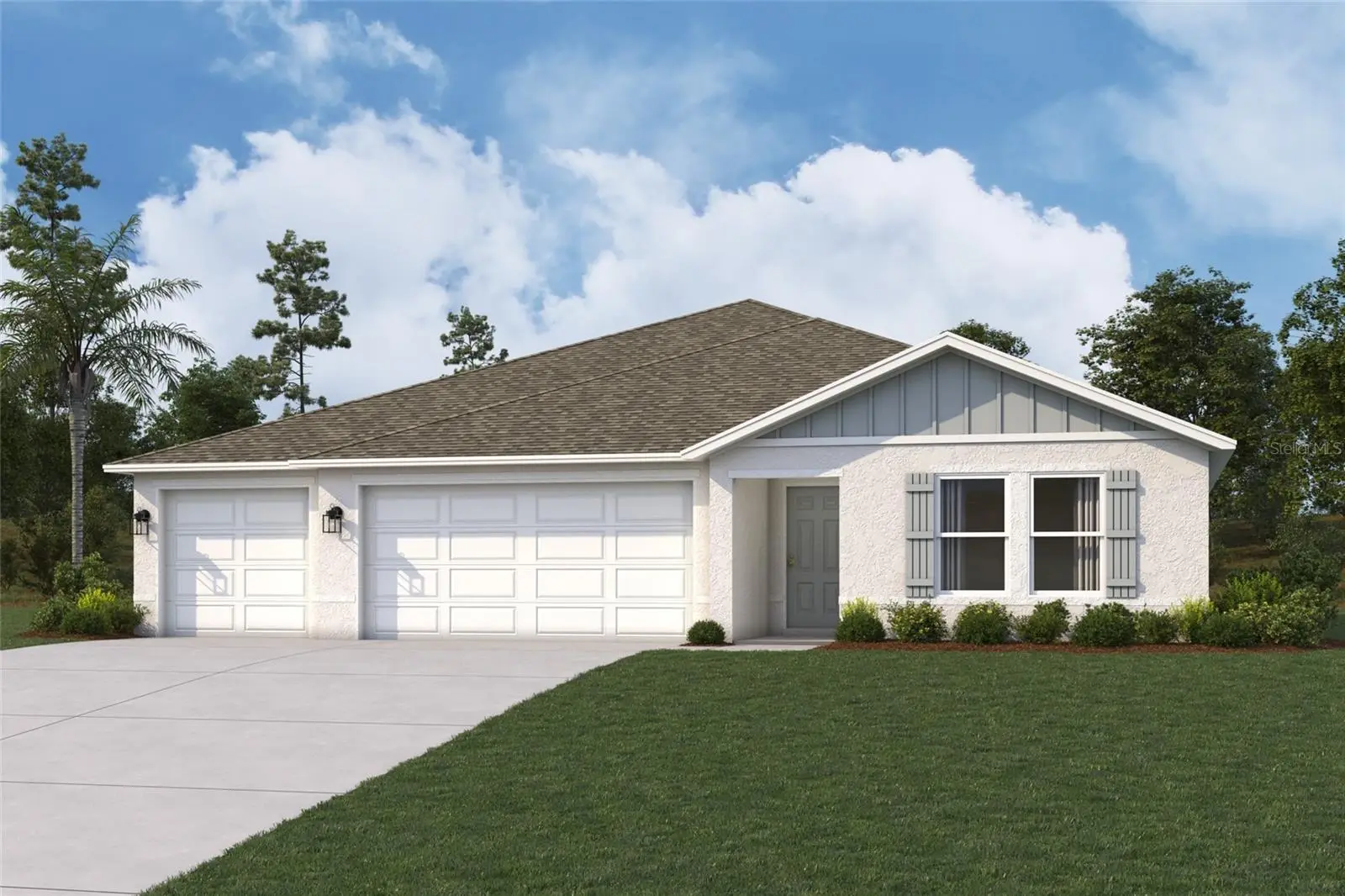 1006 Grand Lake Boulevard, FL