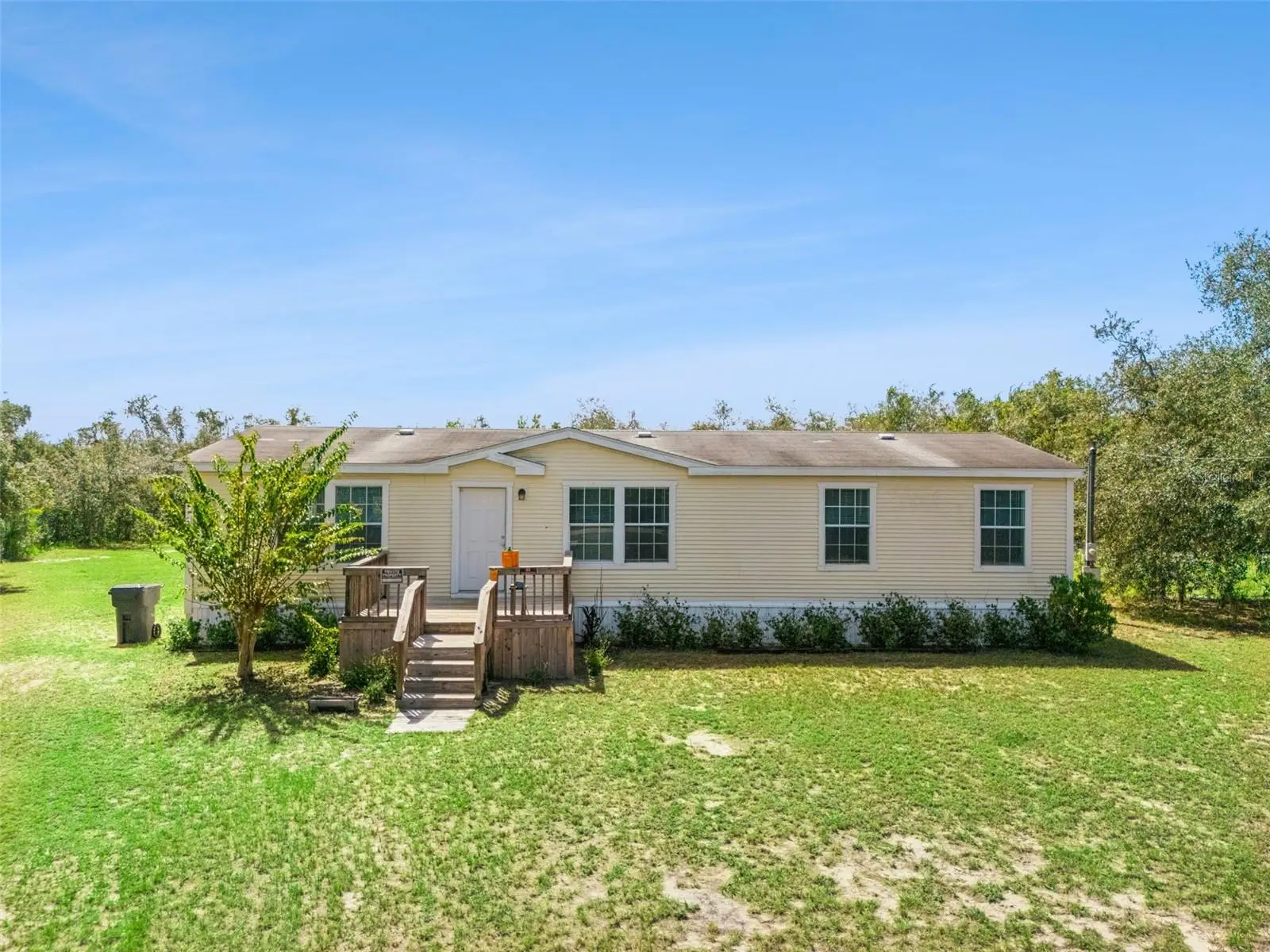 2478 Buck Board Trail, FL