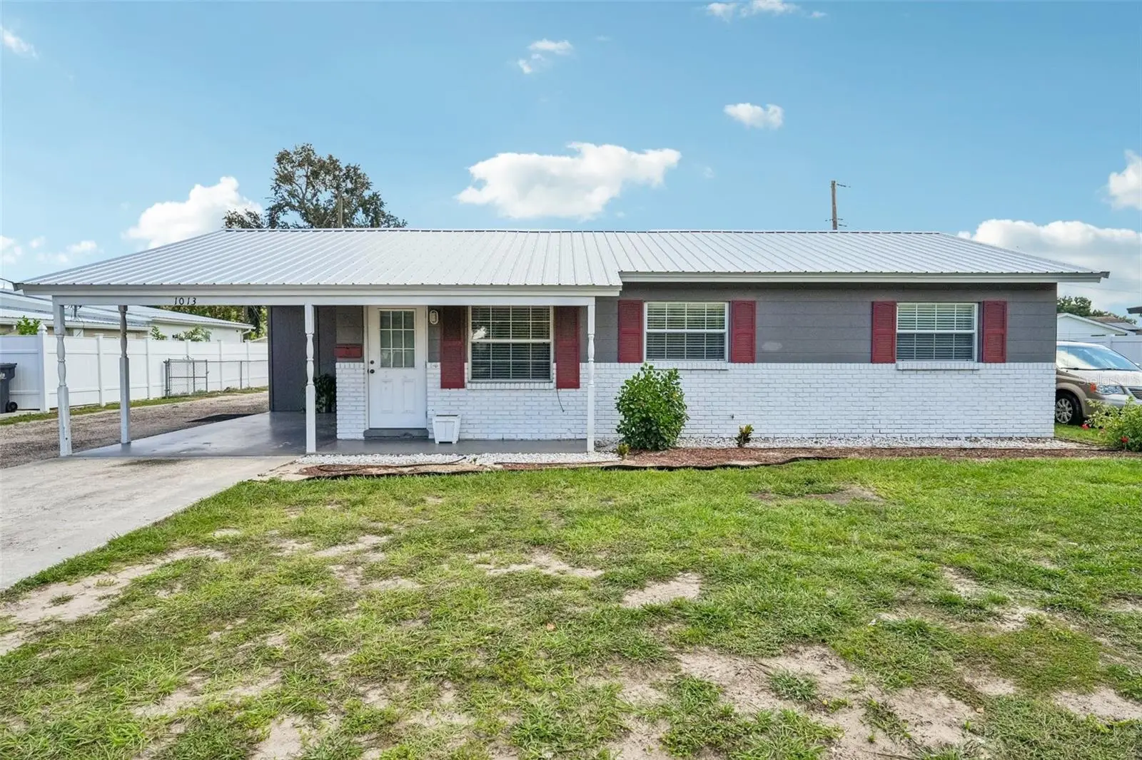 1013 Parsons Avenue, FL