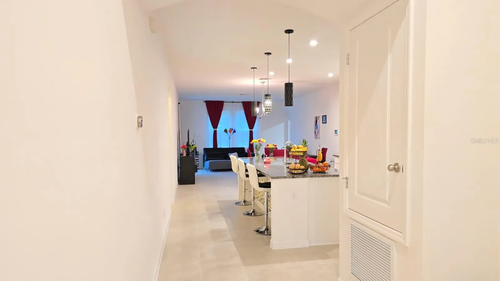 2938 Scarlett Drive, FL