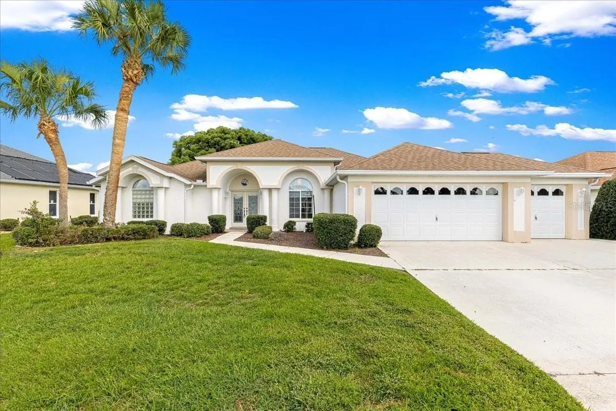 2003 50th Circle, FL