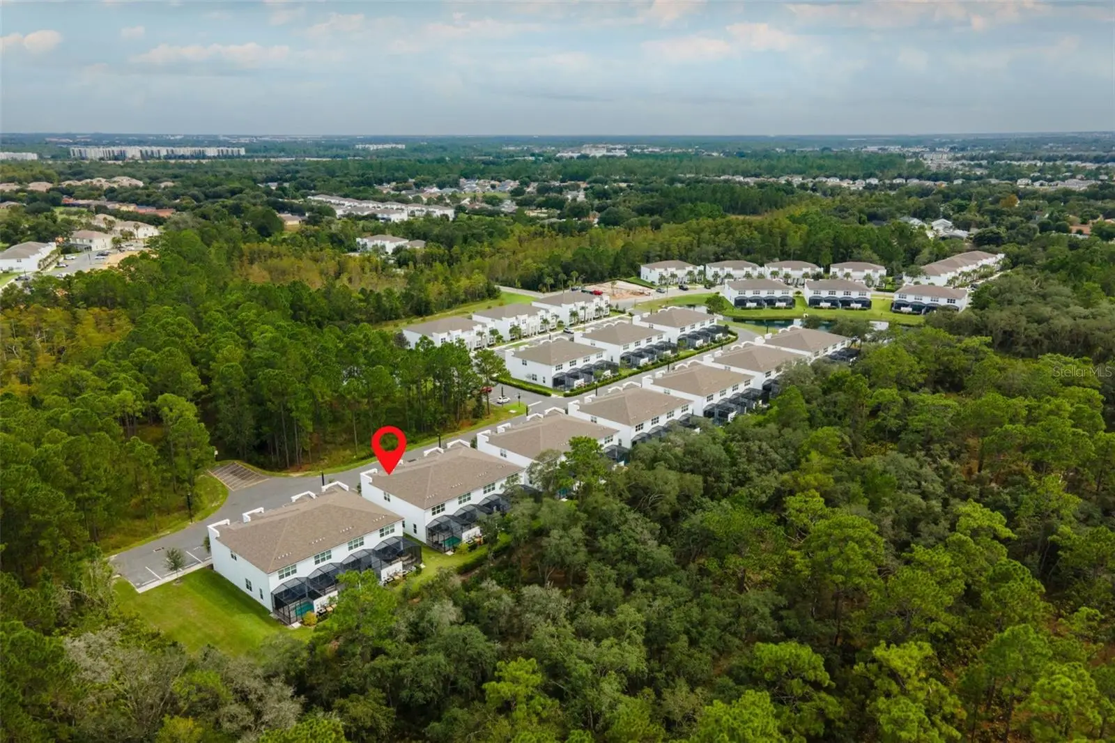 1453 Serendipity Lane, FL