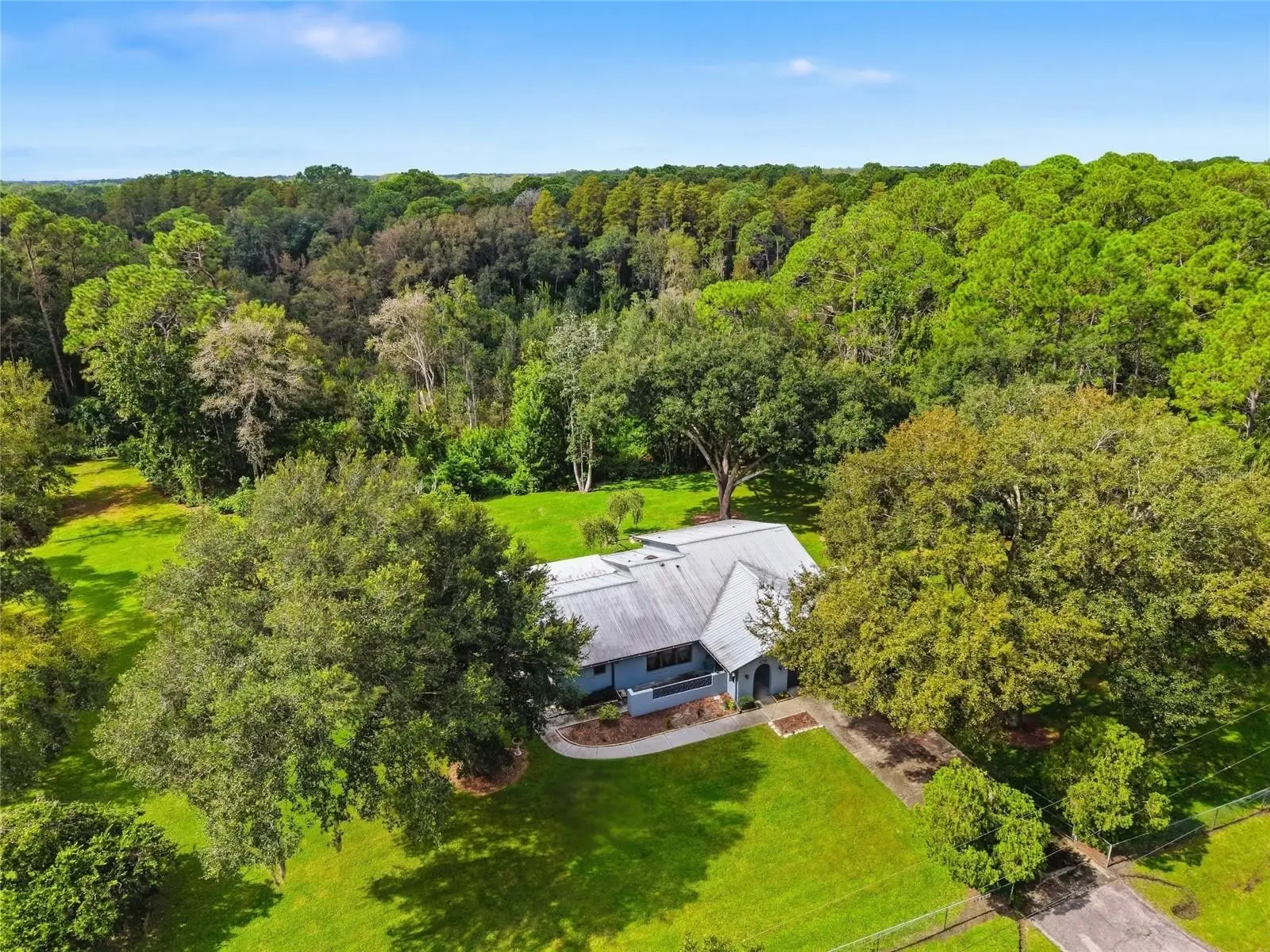 28434 Sonny Drive, FL