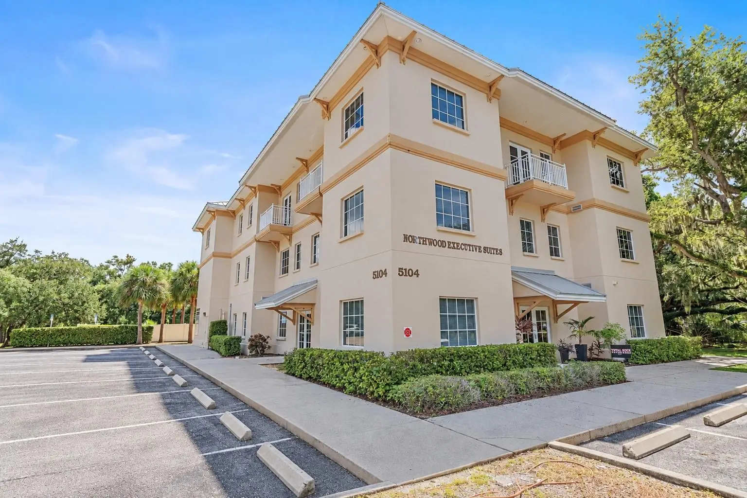 5104 Lockwood Ridge Road, FL