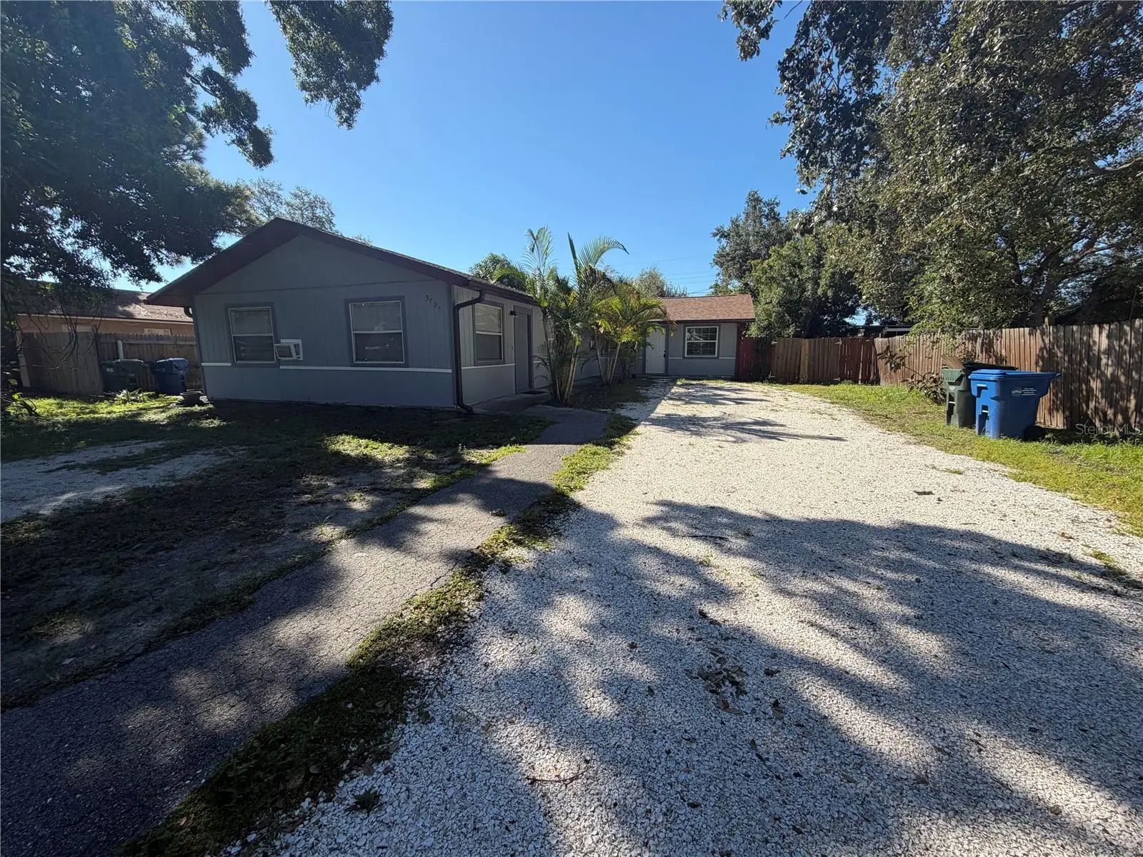 3096 Green Acres Avenue, FL